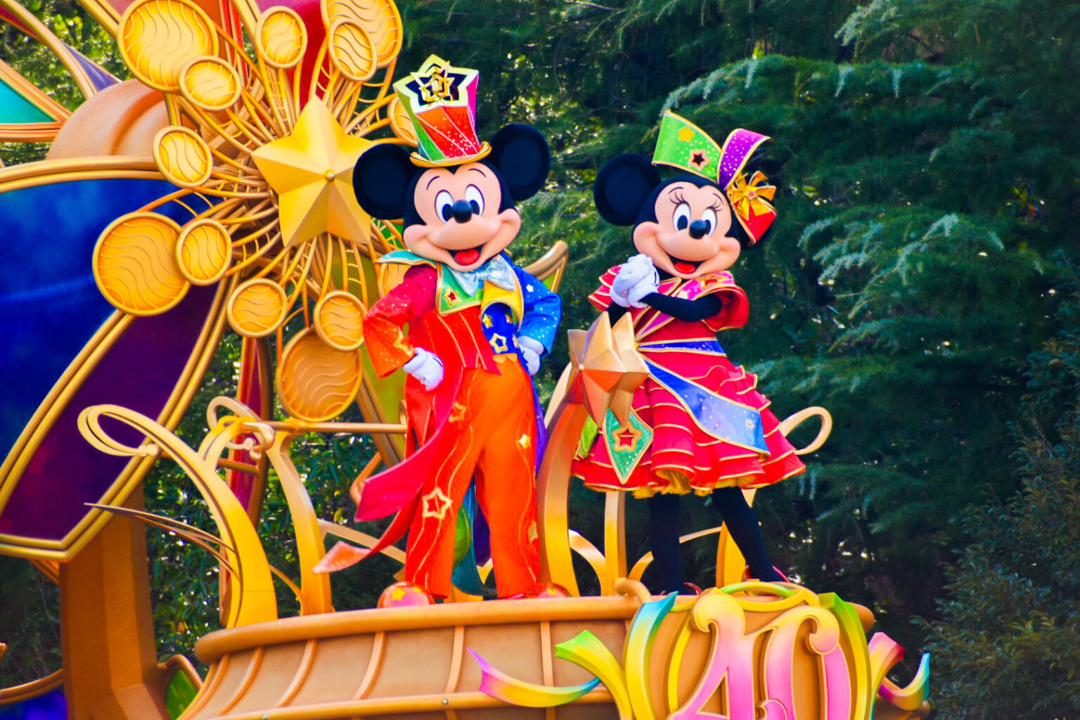 【値段は？買い方は？】DPA（ディズニー・プレミアアクセス）とは？